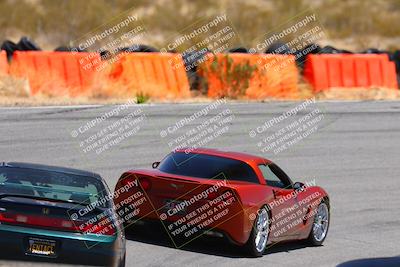 media/May-24-2025-Extreme Speed (Sat) [[067a6f0386]]/Silver Group/Turn 7/